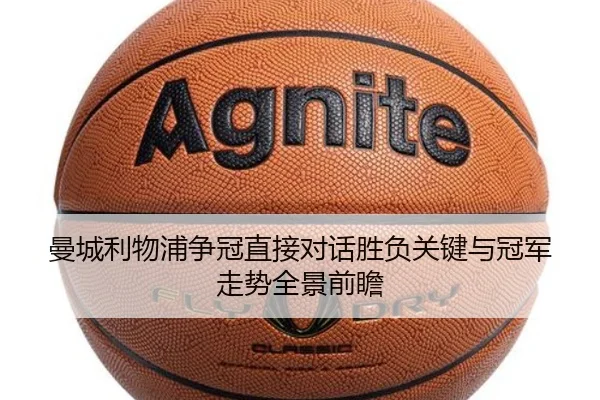 img_1793243253883_582_1_987.jpg